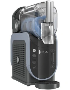 Ninja SLUSHi Professional Frozen Drink Maker FS301ANZ