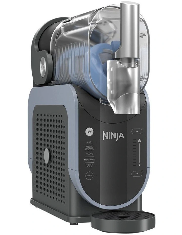 Ninja SLUSHi  Professional Frozen Drink Maker FS301ANZ image 1