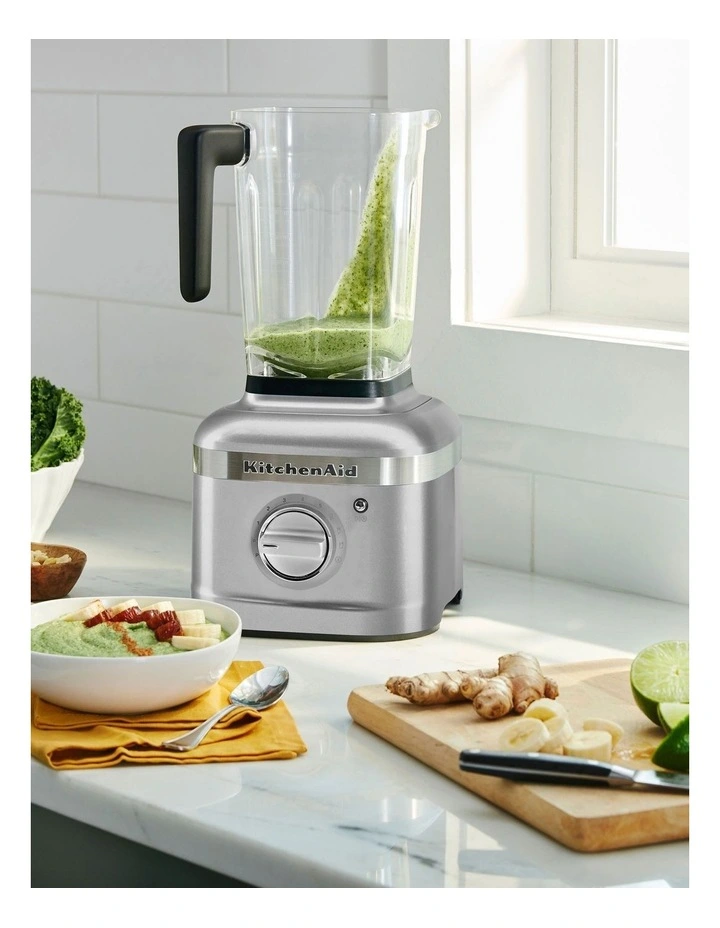 K400 Blender image 2