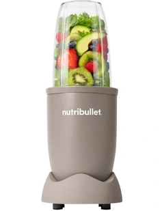 600 Series Blender NBR-0507MM