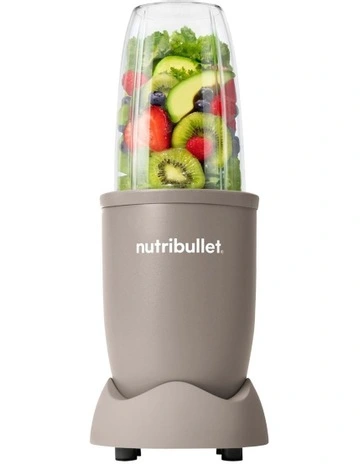 600 Series Blender NBR-0507MM