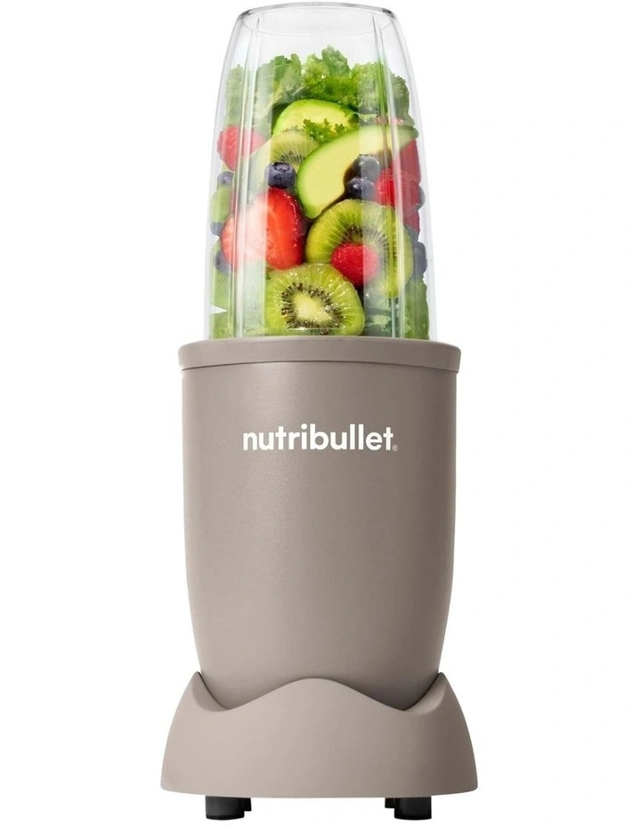 600 Series Blender NBR-0507MM image 1