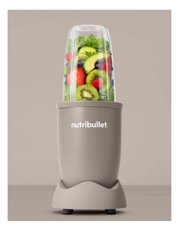 600 Series Blender NBR-0507MM image 2