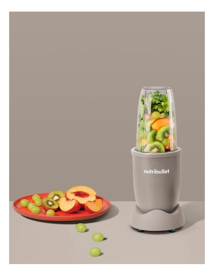 600 Series Blender NBR-0507MM image 3