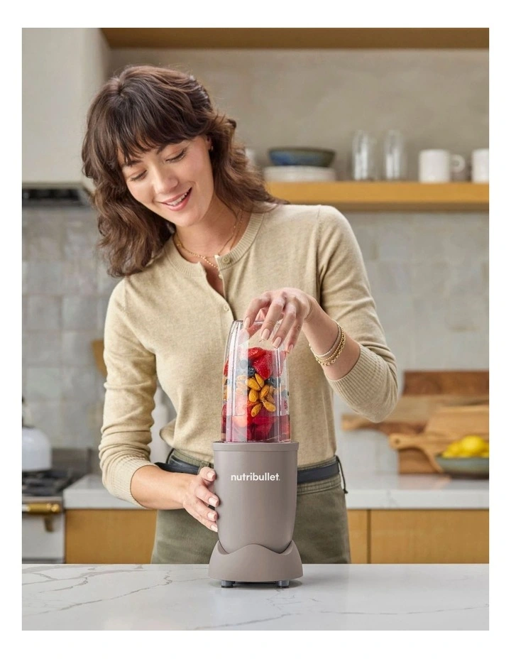 600 Series Blender NBR-0507MM image 4