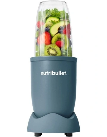 600 Series NBR-0507MT Juicer in Tide