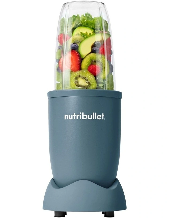 600 Series NBR-0507MT Juicer in Tide image 1