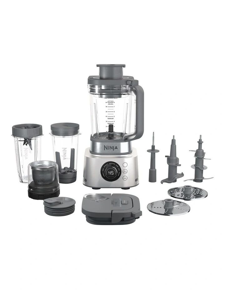 Foodi Power Blender Ultimate System CB402 image 3