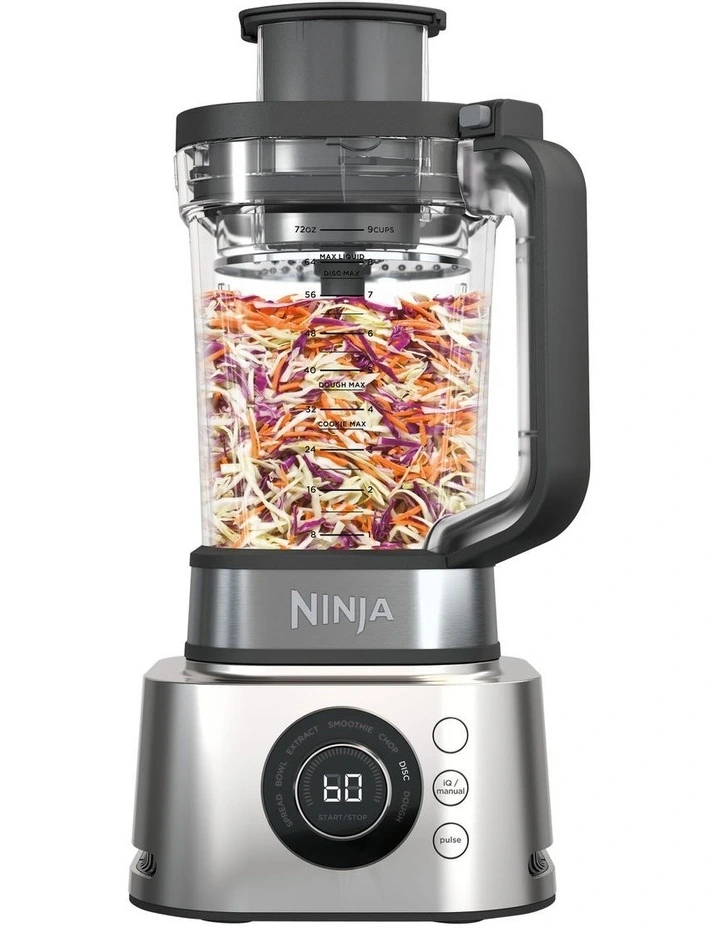 Foodi Power Blender Ultimate System CB402 image 4