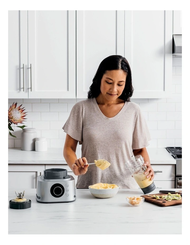 Foodi Power Blender Ultimate System CB402 image 5