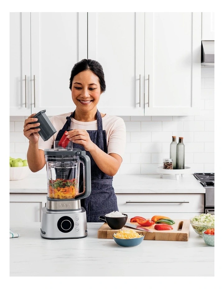 Foodi Power Blender Ultimate System CB402 image 6