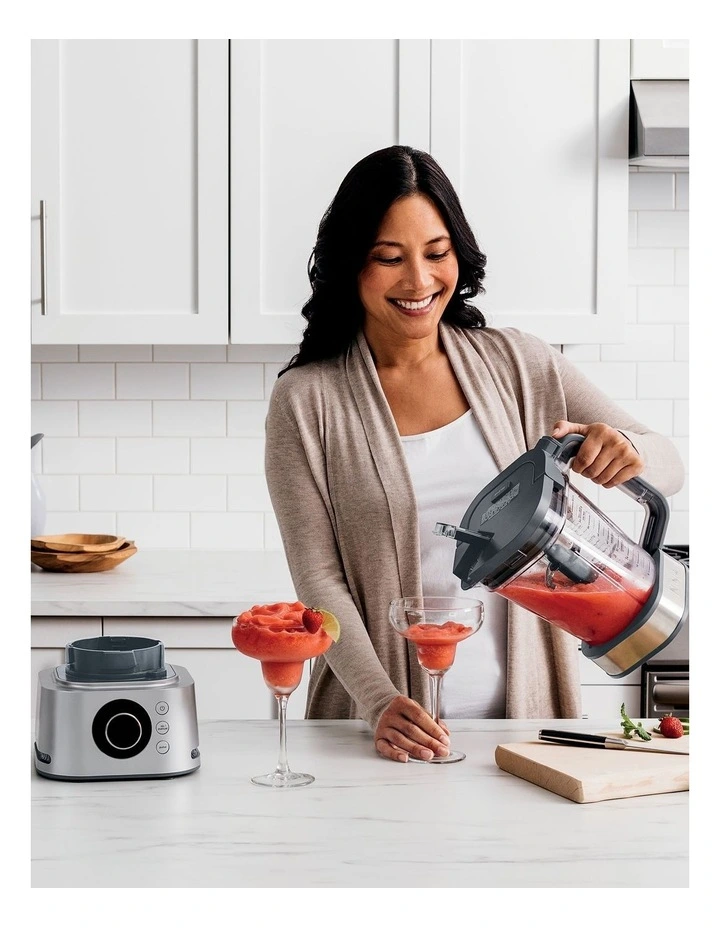 Foodi Power Blender Ultimate System CB402 image 7