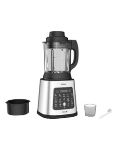 Perfectmix Cook BL83SD
