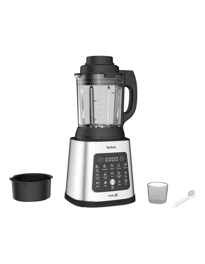 Perfectmix Cook BL83SD image 1