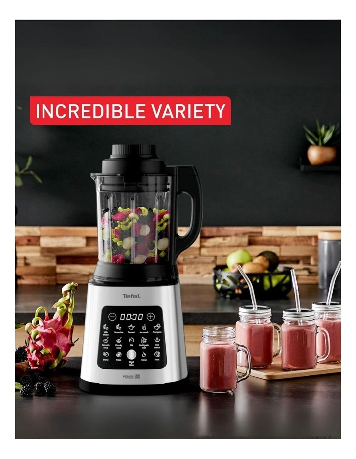 Perfectmix Cook BL83SD image 2