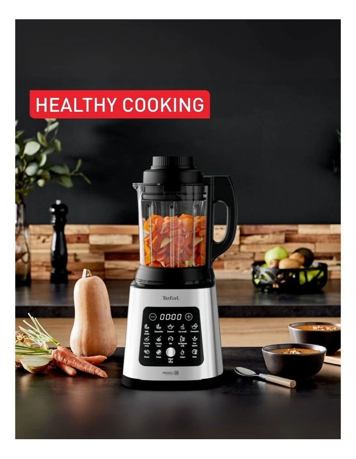 Perfectmix Cook BL83SD image 4