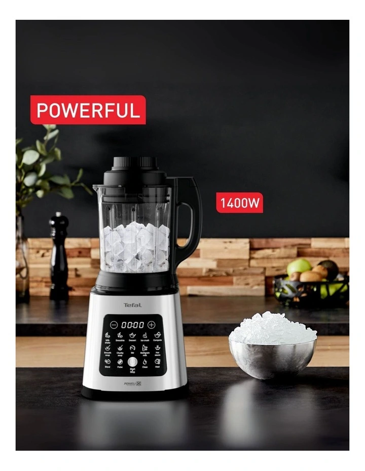 Perfectmix Cook BL83SD image 5