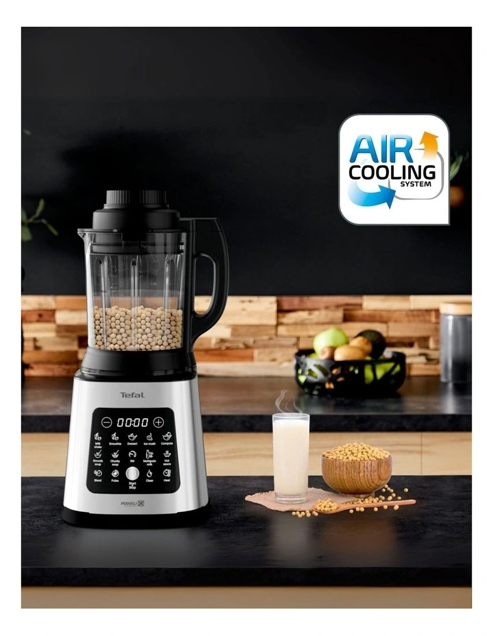 Perfectmix Cook BL83SD image 6