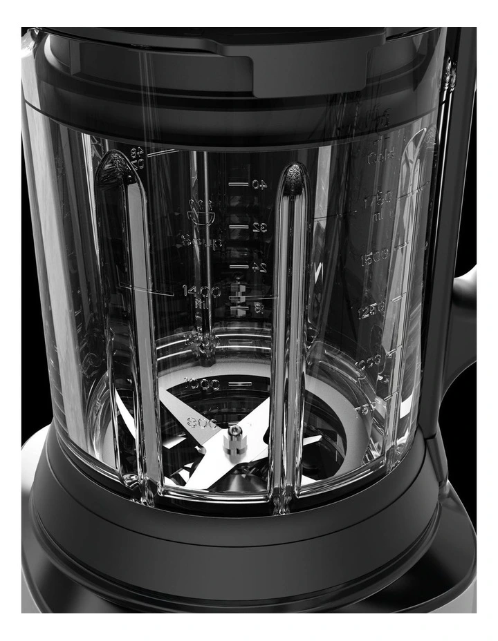 Perfectmix Cook BL83SD image 7