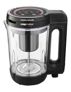 Clarity Soup Maker 501050