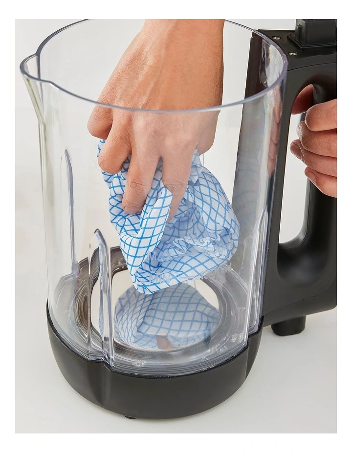Clarity Soup Maker 501050 image 6