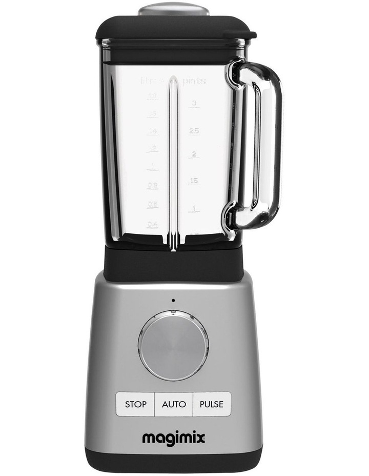 kenwood attachments myer