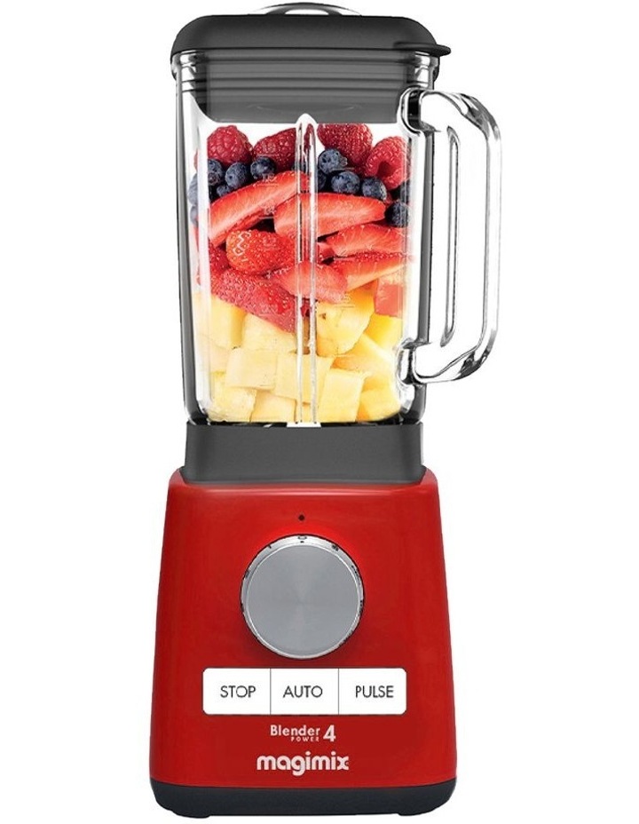 kenwood attachments myer