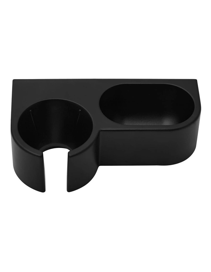 Mono Hand Blender 76033 in Red image 3