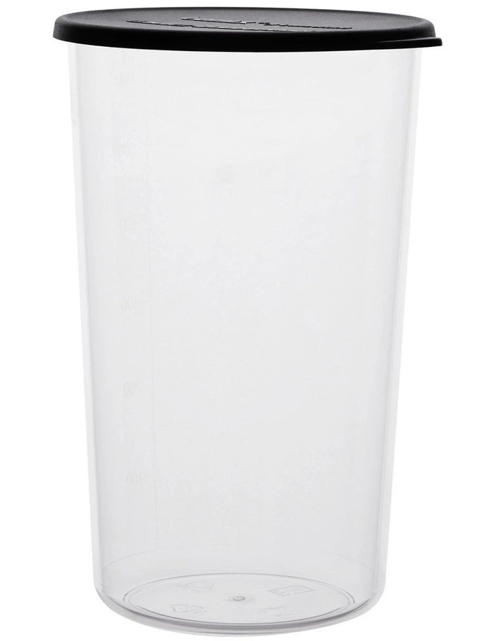 Mono Hand Blender 76033 in Red image 4