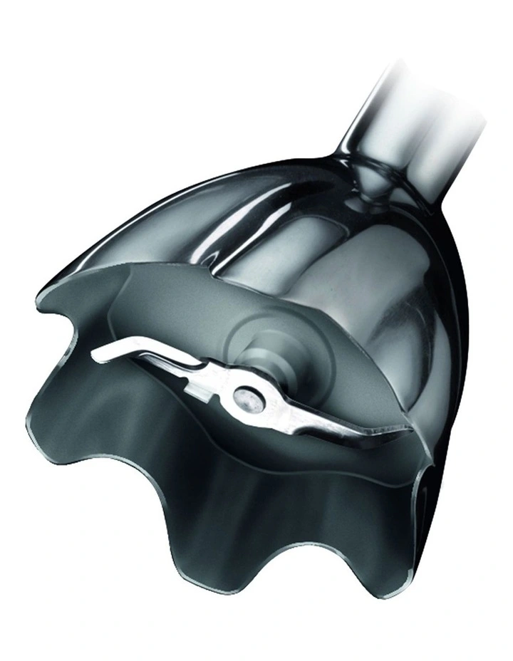 MultiQuick 3 Hand Blender MQ3025WH image 2