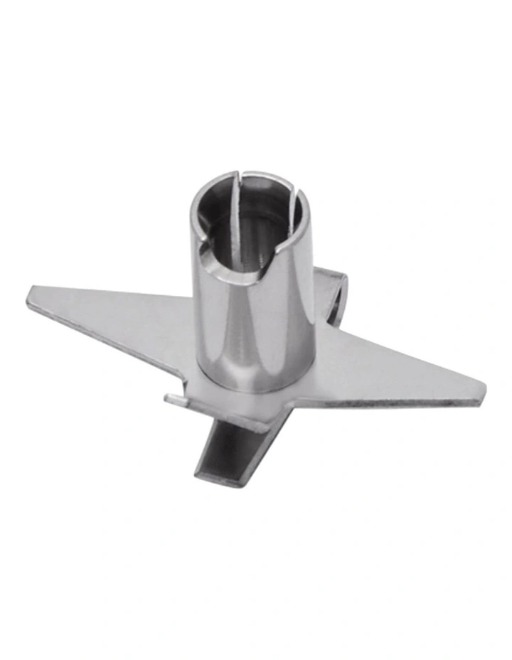 Classic Hand Blender 76016 in White image 3