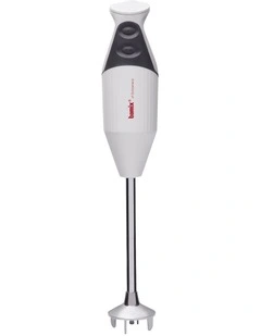 Gastro Immersion Blender 200W in Light Grey 76150
