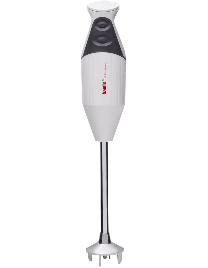 Gastro Immersion Blender 200W in Light Grey 76150 image 1