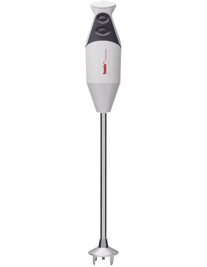 Gastro Immersion Blender 350W in Light Grey image 1