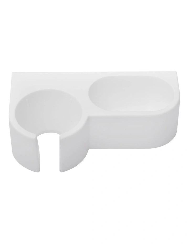 Gastro Immersion Blender 350W in Light Grey image 7