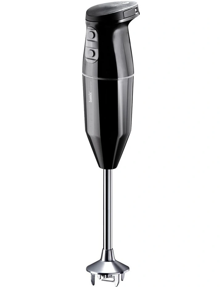 Cordless Plus Blender in Black 76180 image 1
