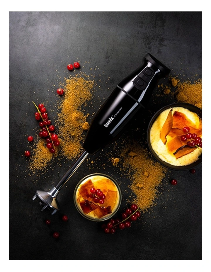 Cordless Plus Blender in Black 76180 image 5