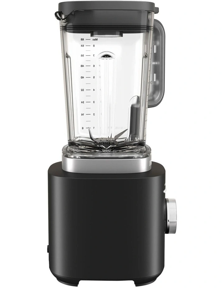 Pure Power Blender 5KSB2072ABM image 5