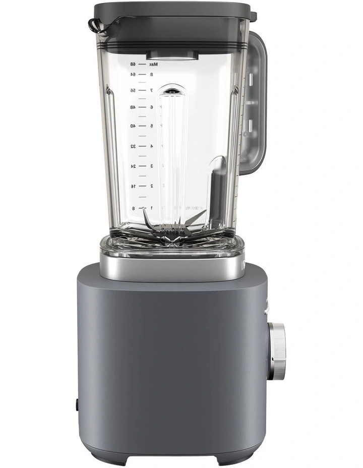 Pure Power Blender 5KSB2072ADG image 4