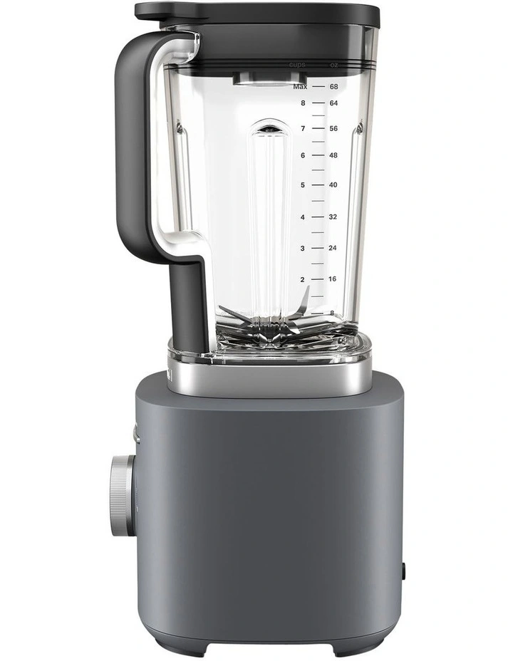 Pure Power Blender 5KSB2072ADG image 5
