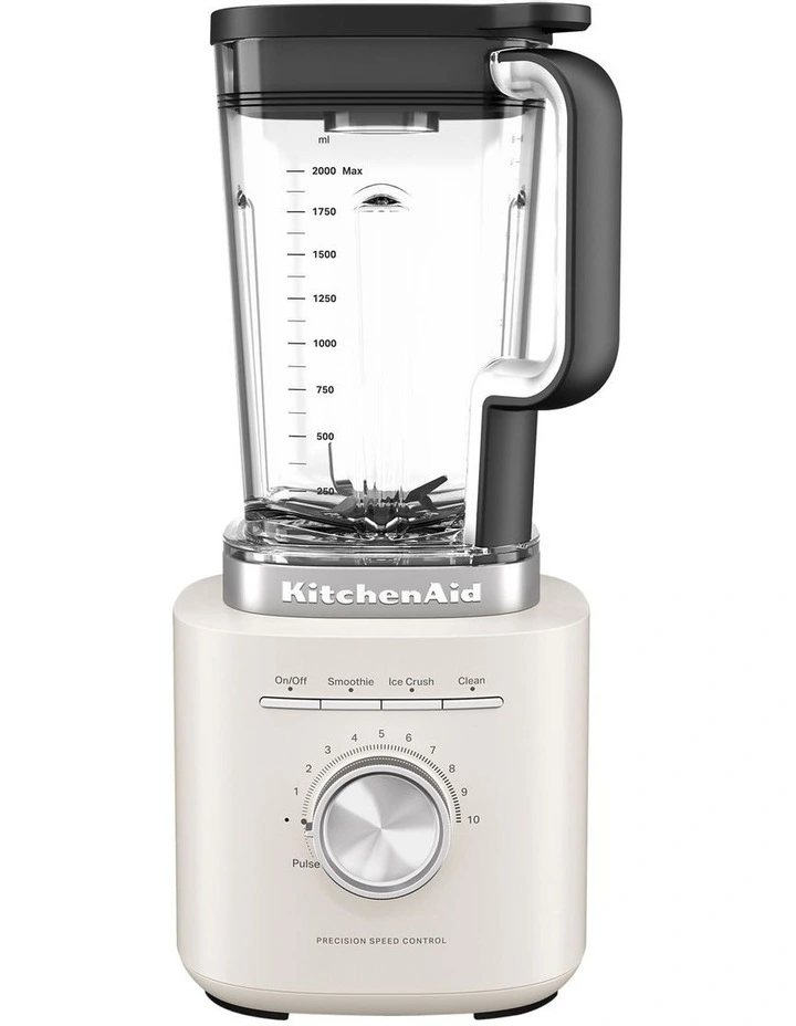 Pure Power Blender 5KSB2072APL image 1