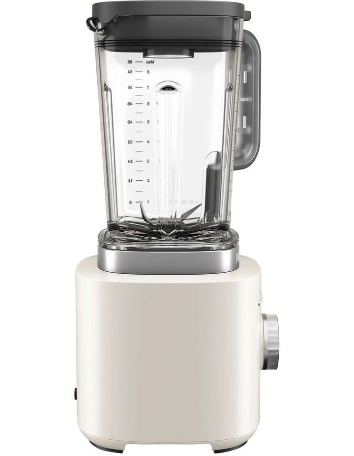 Pure Power Blender 5KSB2072APL image 4