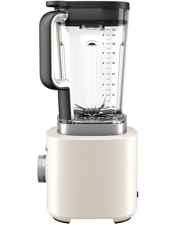Pure Power Blender 5KSB2072APL image 5