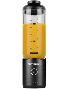 Flex Portable NBPB07222AK in Black