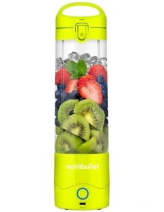 Portable Blender NB07400LM