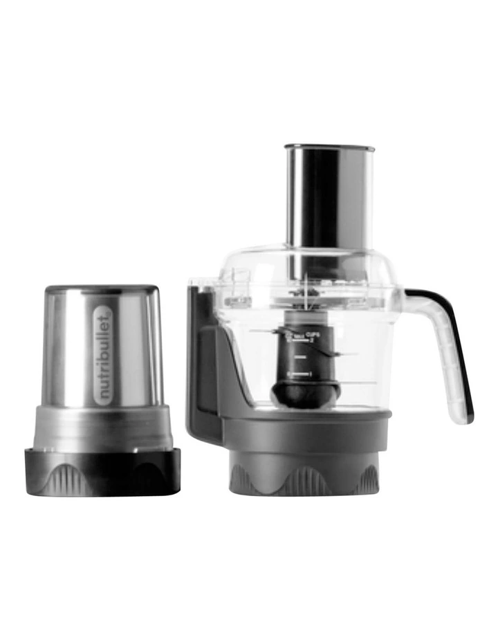 ANBPREP-CDB Ultra Total Prep Accessory Kit image 1