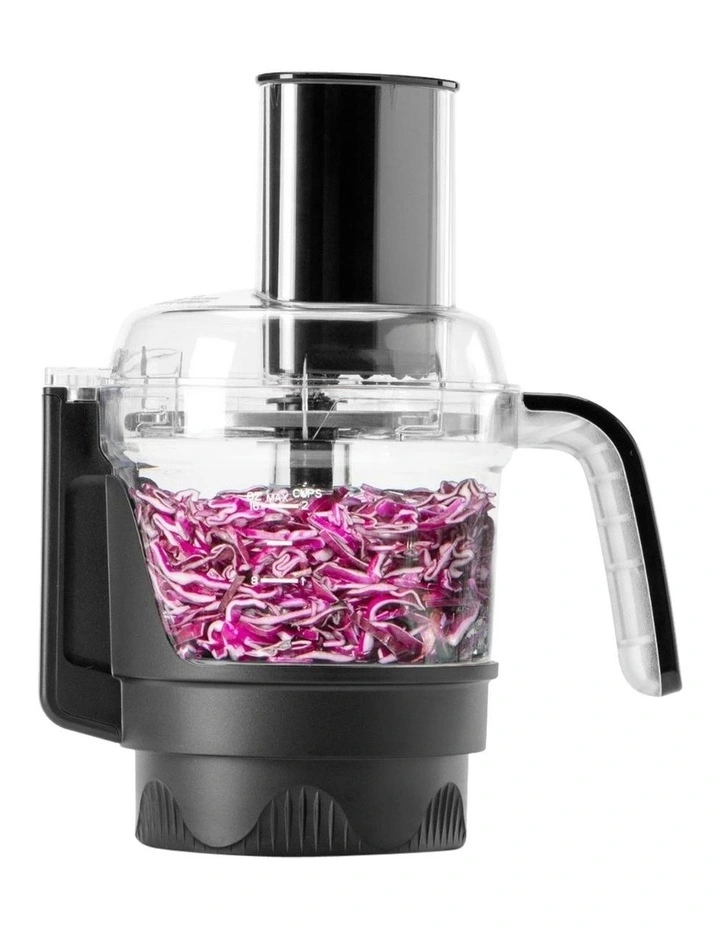 ANBPREP-CDB Ultra Total Prep Accessory Kit image 2