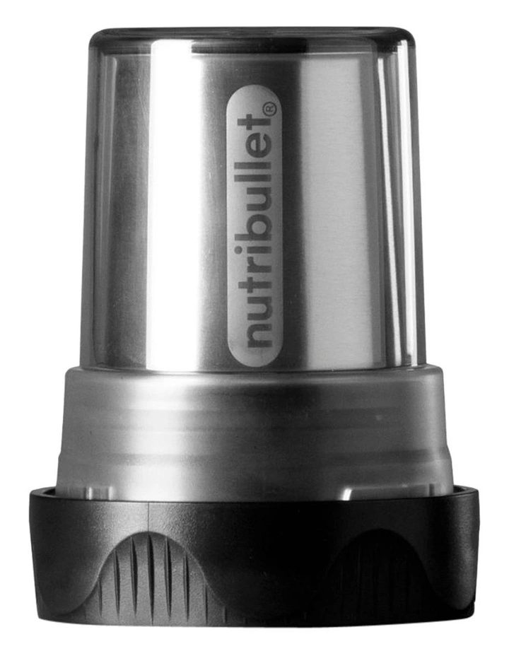 ANBPREP-CDB Ultra Total Prep Accessory Kit image 3