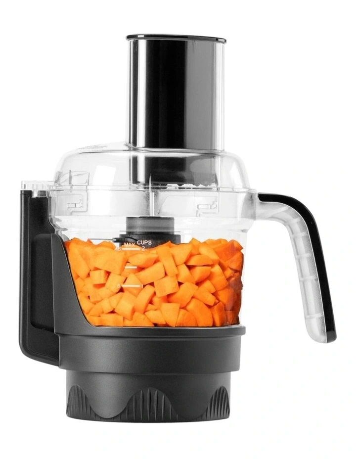 ANBPREP-CDB Ultra Total Prep Accessory Kit image 4