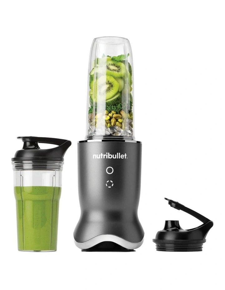 Ultra 1200 NB07500-1206DG in Black image 3